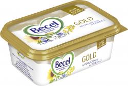 Becel Gold