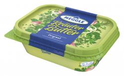 Meggle Kräuterbutter original