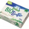 Ammerländer Bio Butter