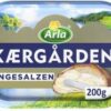 Arla Kaergarden Butter ungesalzen