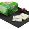 Galbani Gorgonzola 48% Fett i. Tr.