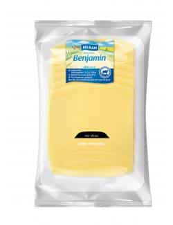 Milram Benjamin Gouda 48%