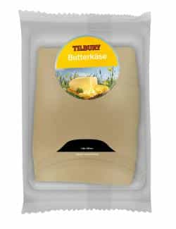 Tilbury Butterkäse