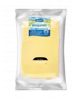 Milram Benjamin Gouda 30%