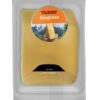 Tilbury Bergkäse