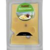 Tilbury Emmentaler