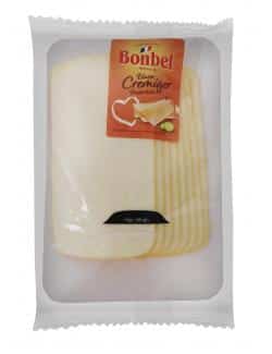 Bonbel Unser cremiger Butterkäse