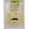 Leerdammer Original mild-nussig