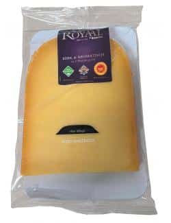 Royaal by Beemster Gouda g .U. 48% Fett i.Tr.