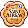 Saint Albray vollmundig & würzig 6 Portionen