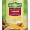 Kerrygold Original Irischer Cheddar herzhaft