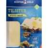 Küstengold Tilsiter würzig-pikant
