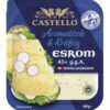 Castello Esrom Scheibenkäse