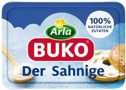 Arla Buko Frischkäse Der Sahnige