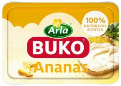 Arla Buko Frischkäse Ananas