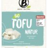 Berief Bio Tofu Natur