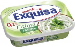 Exquisa Fitline Kräuter