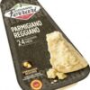 Giovanni Ferrari Parmigiano Reggiano