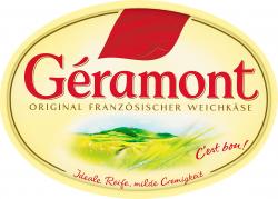 Géramont Classic