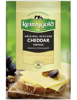 Kerrygold Original Irischer Cheddar Vintage