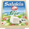 Salakis Schafskäse Bio