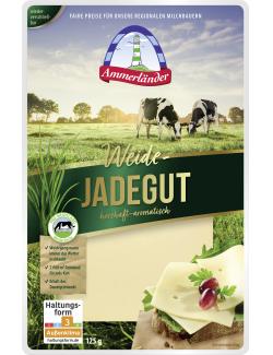 Ammerländer Unser Weide-Jadegut herzhaft-aromatisch