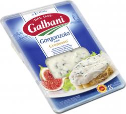 Galbani Gorgonzola Cremoso