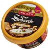 Rücker Alter Schwede Streichcreme