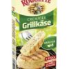 Rougette Grillkäse Kräuter