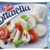 Zott Zottarella Rolle Mozzarella Balance