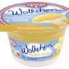 Dr. Oetker Wölkchen Vanille