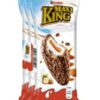 Kinder Maxi King