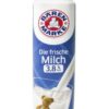 Bärenmarke Die frische Milch 3