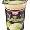 Dr. Oetker Momente Mousse Weißwein