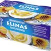 Elinas Joghurt nach griechischer Art Honig