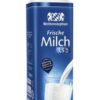 Weihenstephan Frische Milch 3