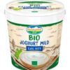 Weideglück Bio Joghurt mild 3