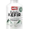 Müller Kalinka fettarmer Kefir mild pur