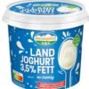 Weideglück Landjoghurt 3