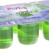 Dr. Oetker Götterspeise Minis Waldmeister