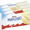 Kinder Paradiso