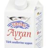 Körfez Ayran