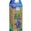 Ammerländer Bio-Milch 3