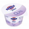 Fage Total Griechischer Joghurt 0