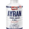 Müller Ayran