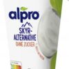 Alpro Skyr Joghurtalternative ohne Zucker