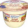 Dr. Oetker Löffelglück Grießpudding natur