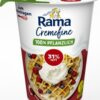 Rama Cremefine Schlagcreme 31% Fett 100% pflanzlich
