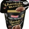 Ehrmann High Protein Mousse au Chocolat