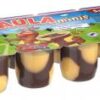 Dr. Oetker Paula Minis Schokolade mit Vanille